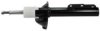 DENCKERMANN DSB008O Shock Absorber